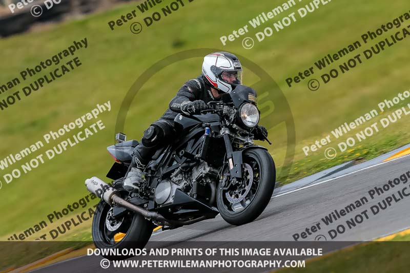 PJ Motorsport 2019;anglesey no limits trackday;anglesey photographs;anglesey trackday photographs;enduro digital images;event digital images;eventdigitalimages;no limits trackdays;peter wileman photography;racing digital images;trac mon;trackday digital images;trackday photos;ty croes